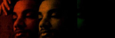 Mister Guvera star du porno hd images