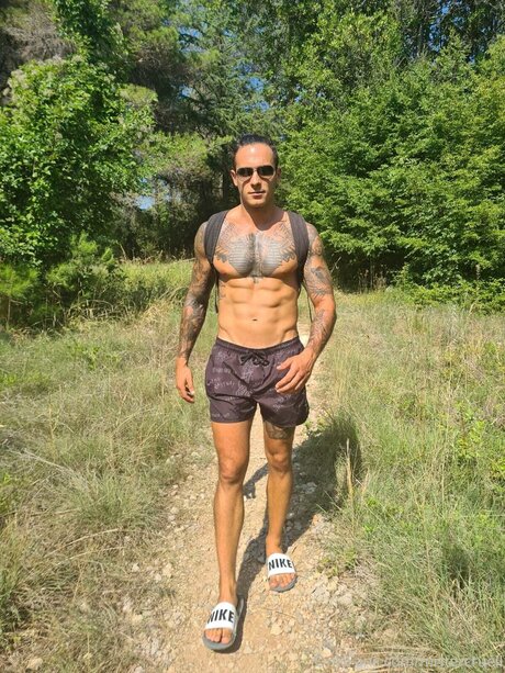 méga seins onlyfans xxx nu img