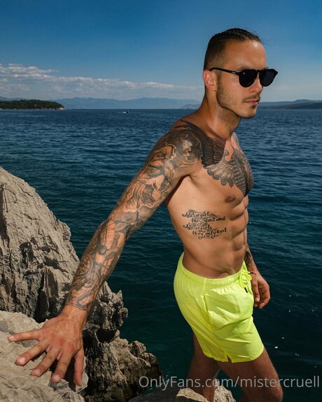 femme anale onlyfans des nus parfaits collection