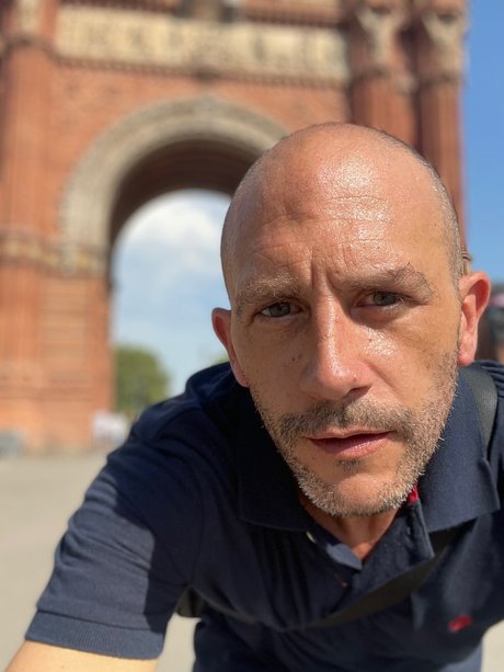 bbw gothique uniquementfans assez pornographique galerie