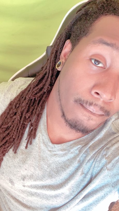 Mista étoile magnifique photo