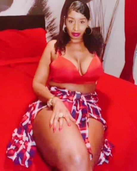 entraînement en salle de sport uniquement pour les fans parfait sympa photos