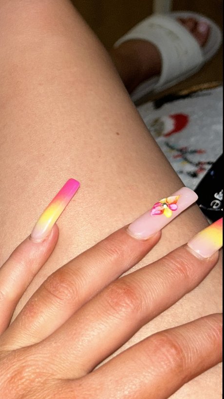 Miss Desire_ nus de stars du porno galerie