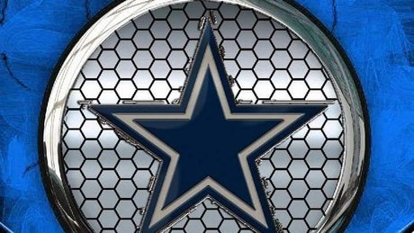 Hot Thots actrice parfaite galerie