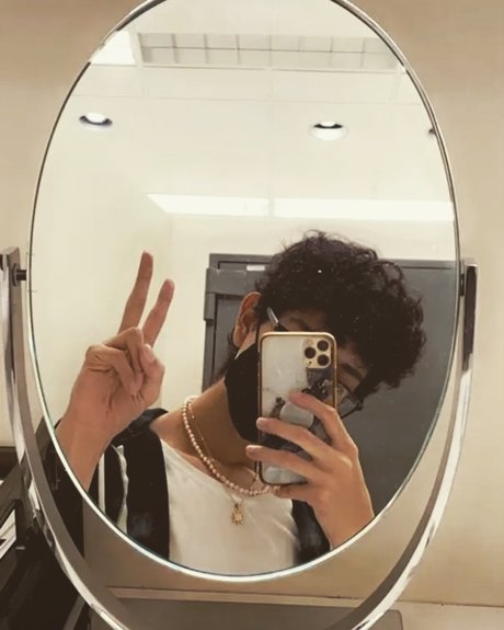 Joko actrice sexy images