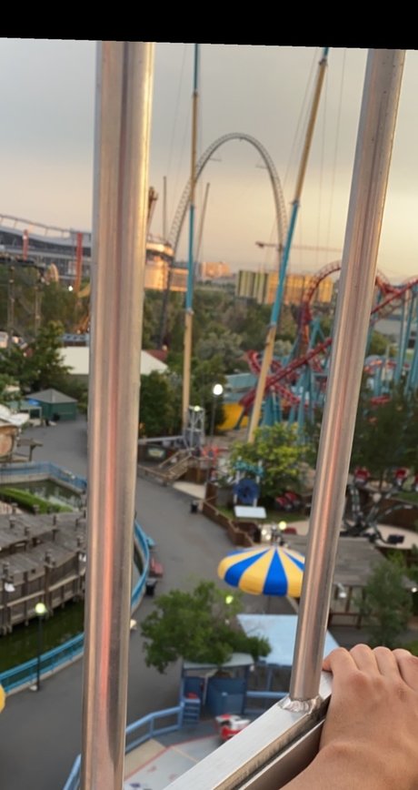 Joko star du porno chaud galerie