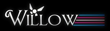 Willow Faye star du porno en haute qualité galeries