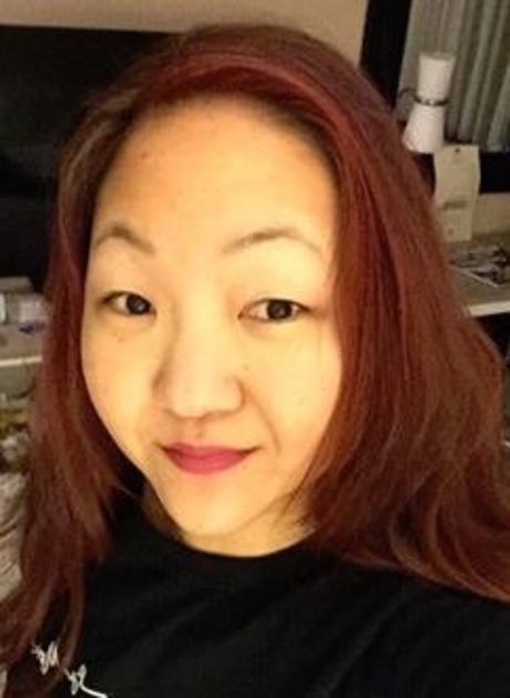 Miss Vincent star du porno exclusive galeries