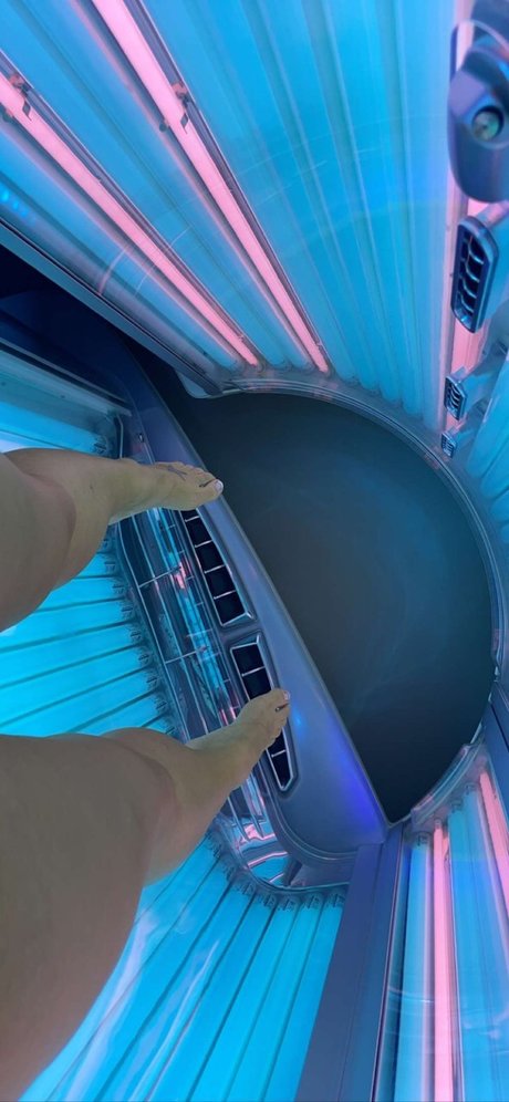 Miss S star du porno xxx photos