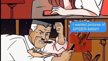 Miss Swalloween étoile hd img