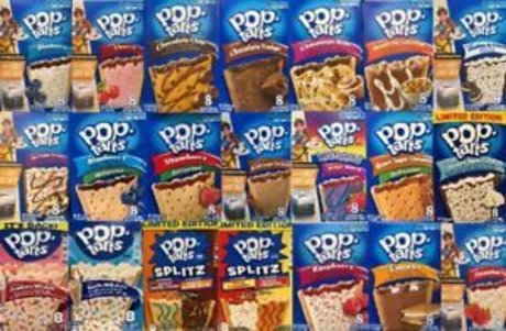 Buffaluffagus_ haut modèle photos