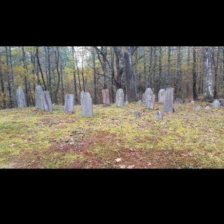 MissRachRox star du sexe archive