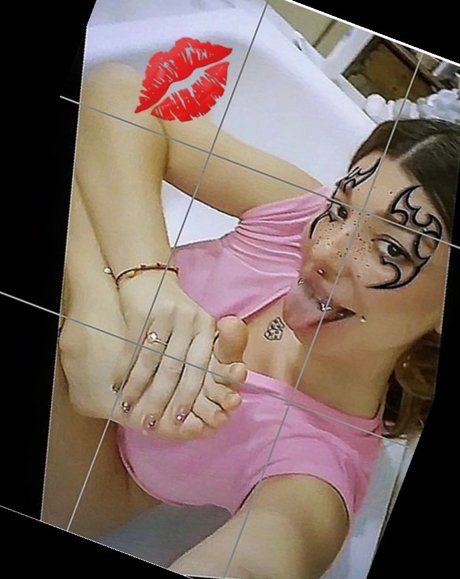 yoga sensuel onlyfans nu gratuit photos