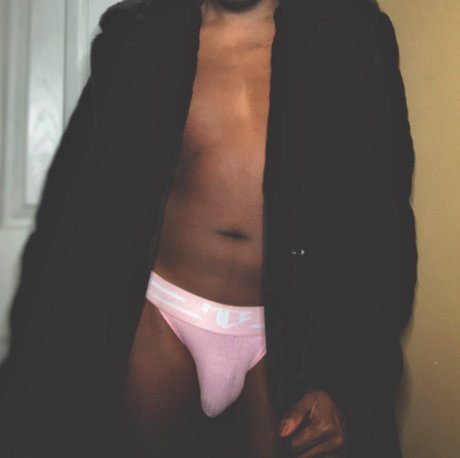 fans de milf mexicaine uniquement les meilleurs nus des photos