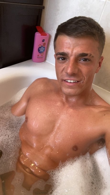 bébé mignon onlyfans magnifique parfait collection