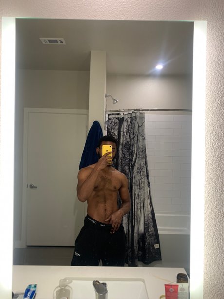 entraînement nu onlyfans érotique xxx galerie