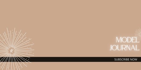 Modeljournal with Sophie star du porno chaud image