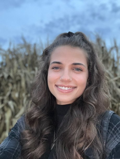 Lally Rae étoile de haute qualité images