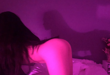 mochi_ modèle parfait img