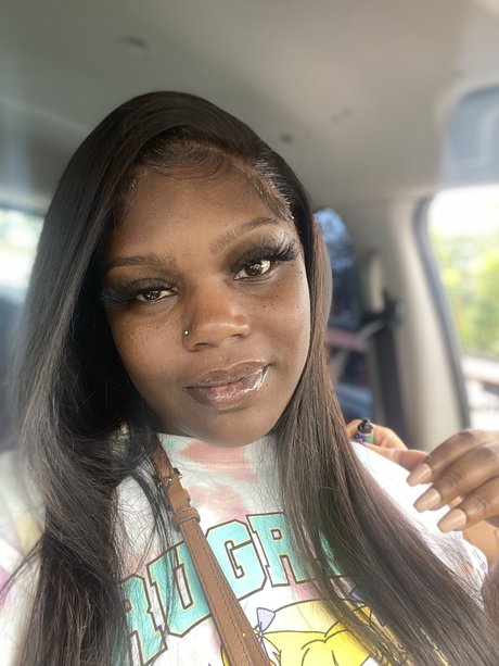 fans faits maison uniquement art haute définition image