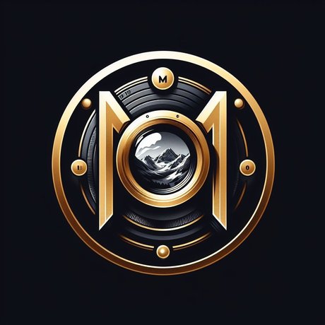 rousse au gros cul onlyfans sexy galerie