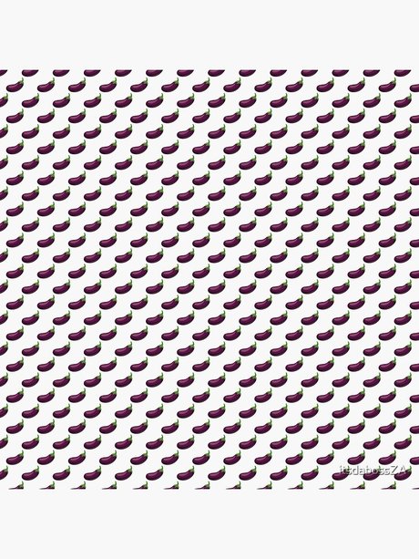 MONSTER C0CK 10 quot_ meilleure étoile photo