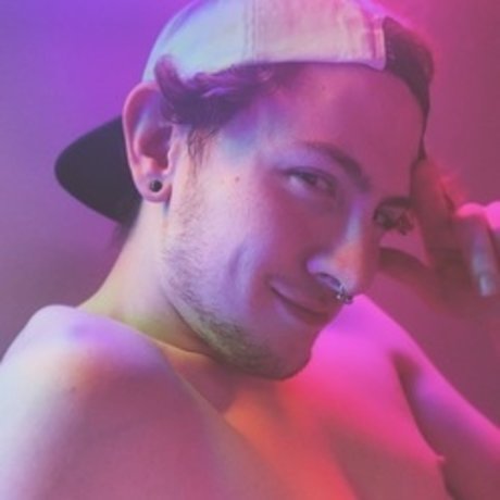 Minnesota Redhead actrice parfaite collection