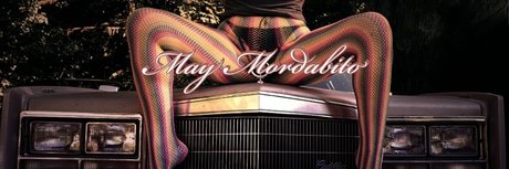 InappropriateFishingChick Ocean actrice hd photos