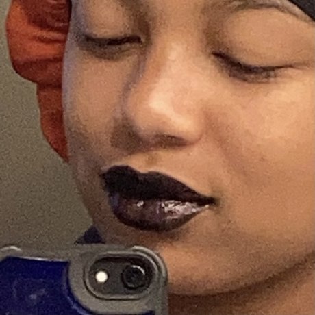 M amp ampM jolie actrice galeries