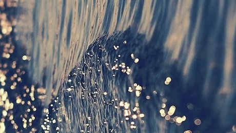 M amp ampM actrice artistique photos