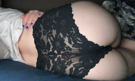 Mmahn belle étoile galeries