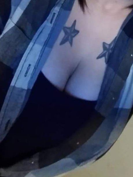 Kaykeebaby sexe de star du porno photos