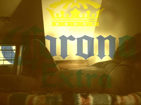 Kaykeebaby star du porno de haute qualité image