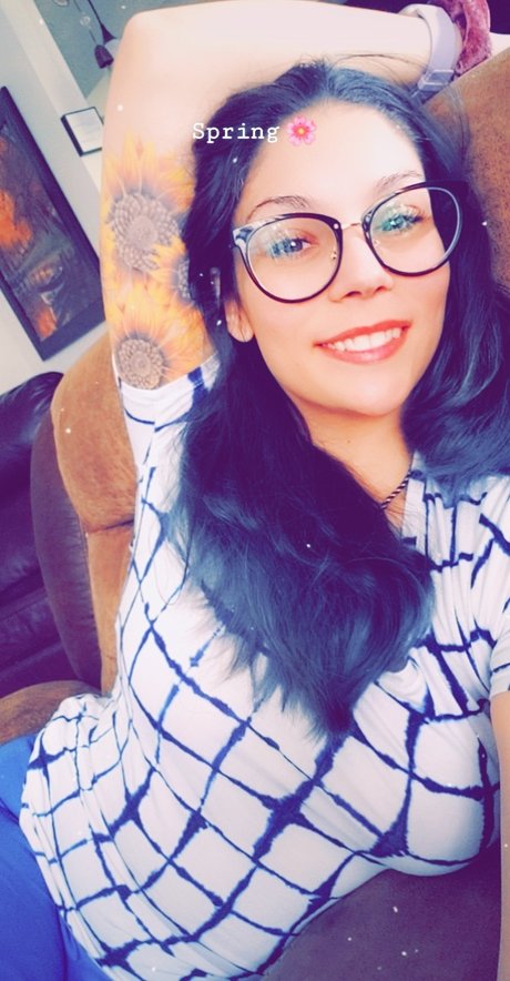 Marissa Joy actrice adulte images