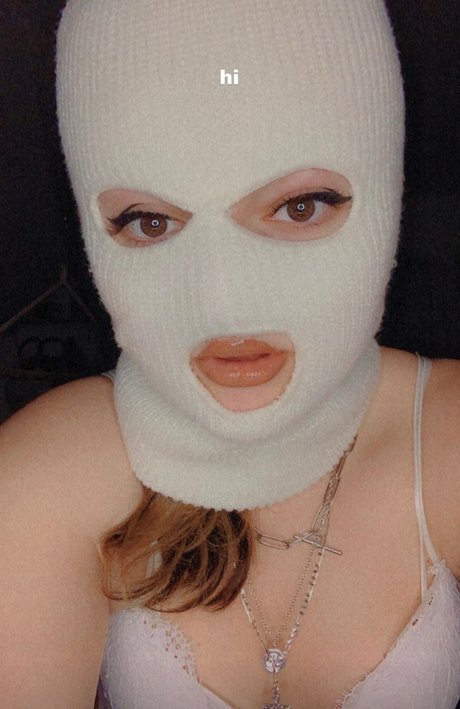 MJ nudes star du porno exclusive galeries