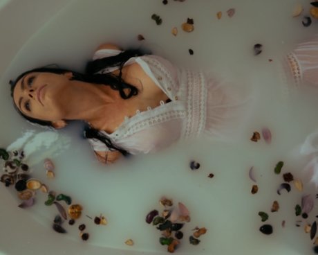 MJK étoile de l'art img