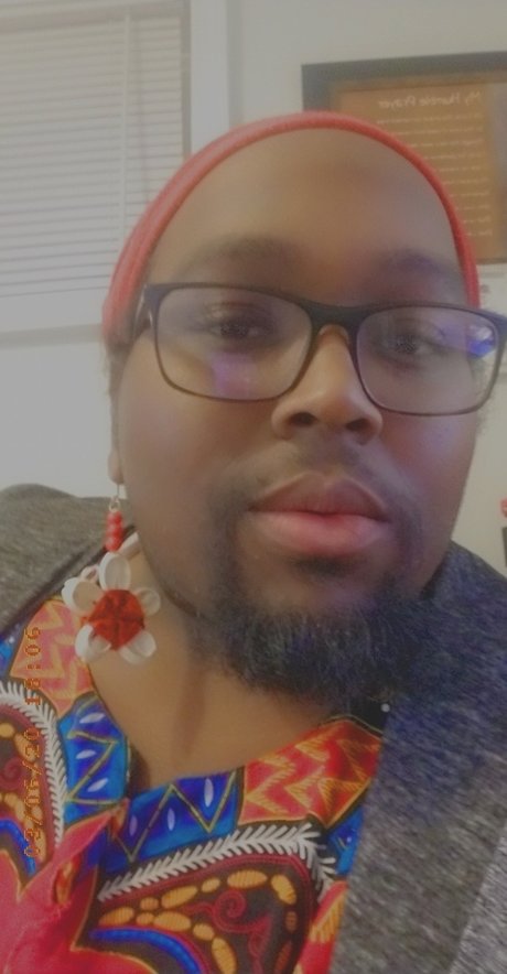 Mikala Jacks star du porno gratuite archive