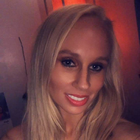 MJ Dunkin sexe de star du porno archive