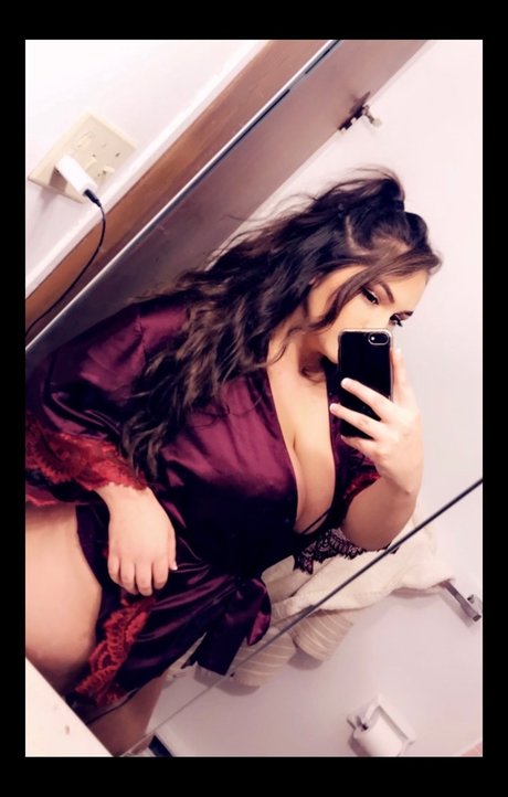 _She s toxic_ haut étoile des photos