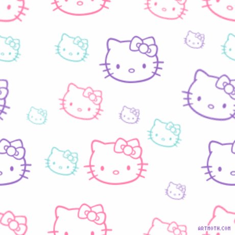 MizzKittay actrice de sexe galeries