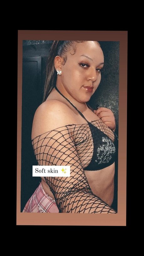 Miss Peaches_ xxx étoile img