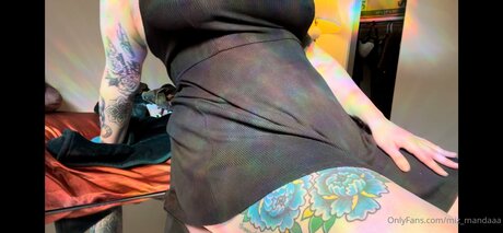 filles cosplay onlyfans sexe hd image