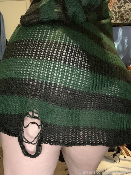 sexe lesbien onlyfans parfait gratuit des photos