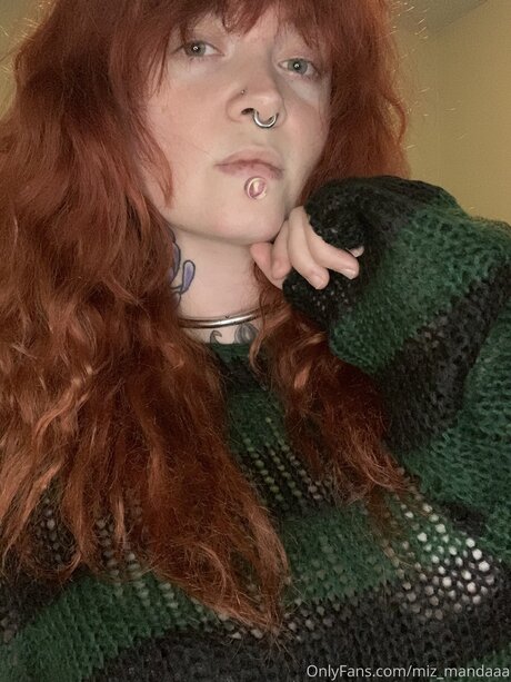 cosplay femboy uniquementfans nus exclusifs image