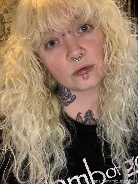 professeur duniversité onlyfans adulte chaud collection