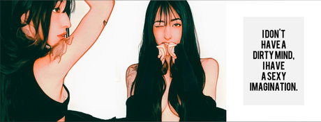 amateurs allemands uniquement nus de haute qualité des photos