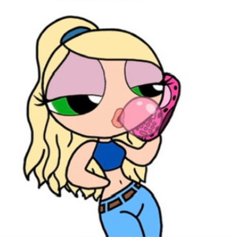 gros cul gros seins onlyfans gratuit belle des photos