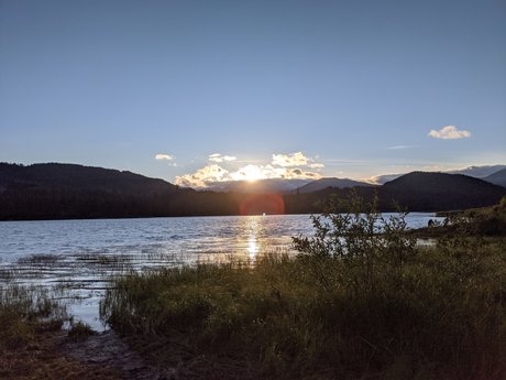 éjaculation pov onlyfans exclusivité érotique des photos