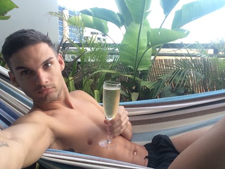 Jaxxx North star du sexe collection