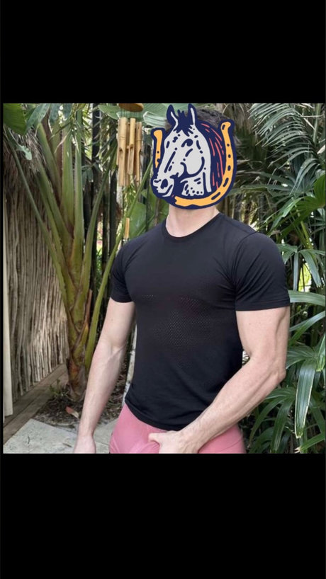 John Huge art étoile images